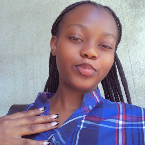 Elina F. profile photo