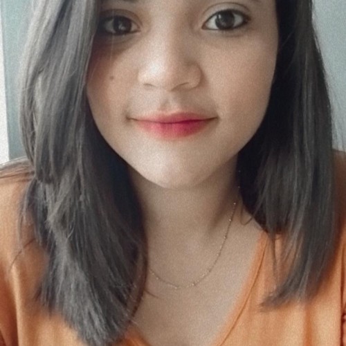 Claudia  A.