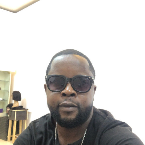 Oluwaseyi O. profile photo