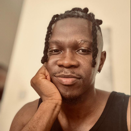 OSCAR T. profile photo