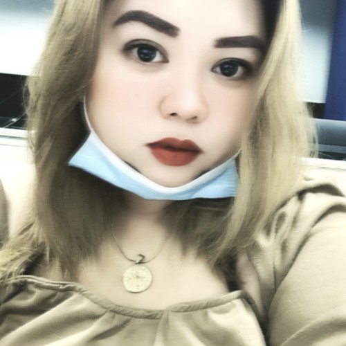 Marriane C. profile photo