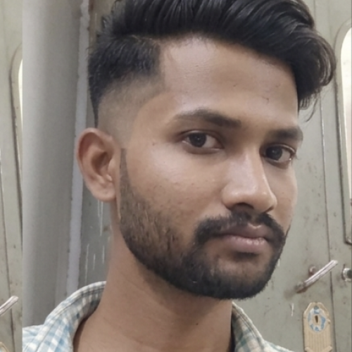 Rohith y. profile photo