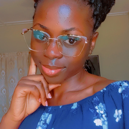 Selina  B. profile photo
