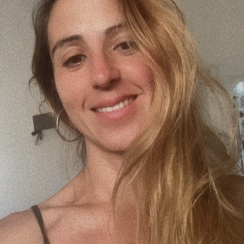 JULIETA H.