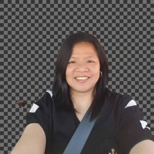 Shierly J.