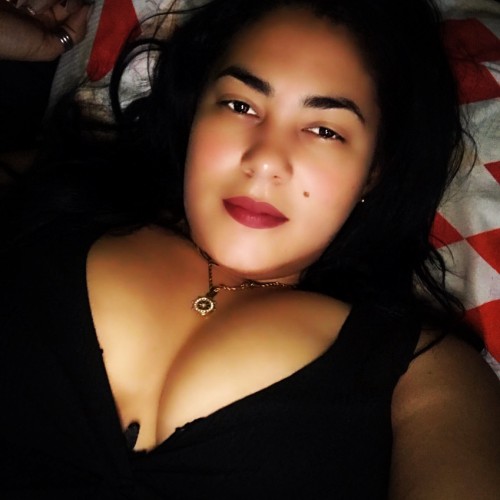 Debora Y.