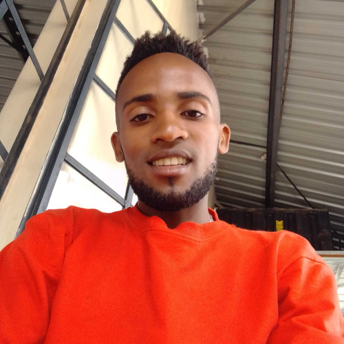 Joseph M. profile photo