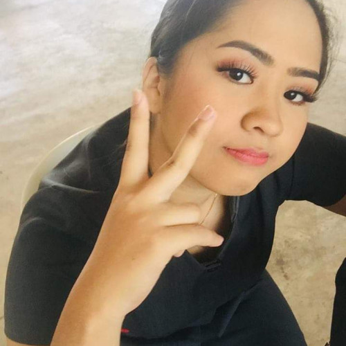 Deborah D. profile photo