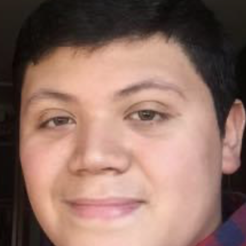 Rodrigo H.