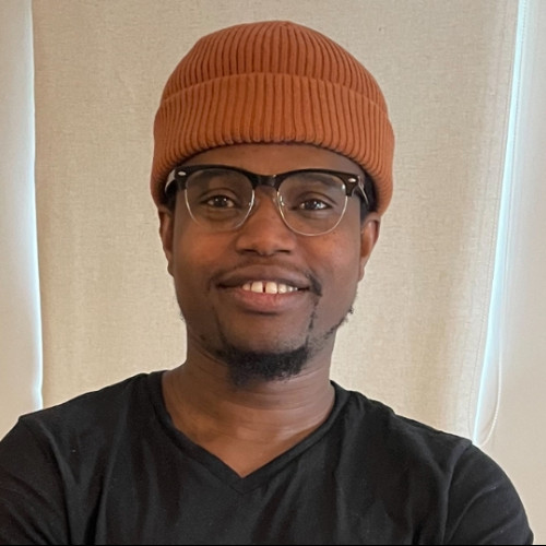 kinzo K. profile photo