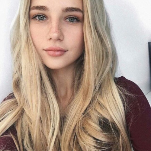 Julia B.