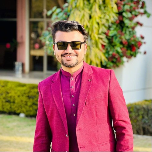 Ahmad A.