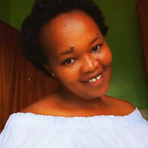 edna J. profile photo