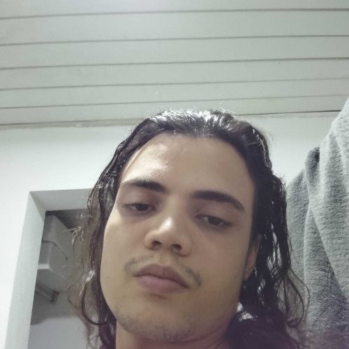 Erick A. profile photo