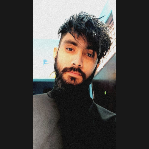 Amit N. profile photo