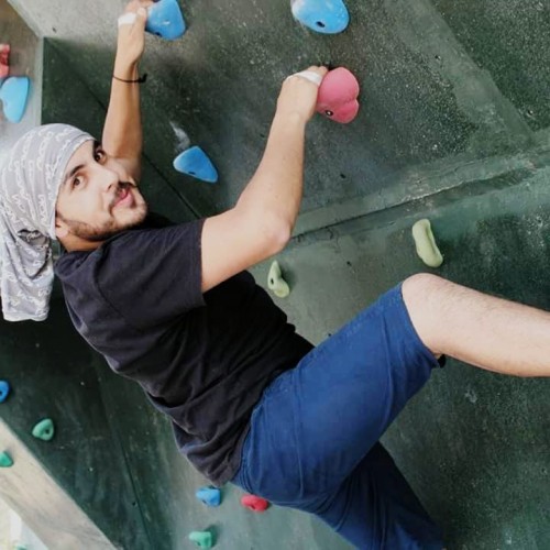 LUIGI V. profile photo