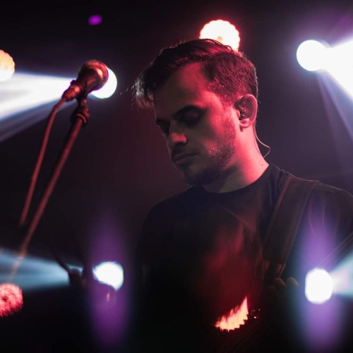 Rami A.