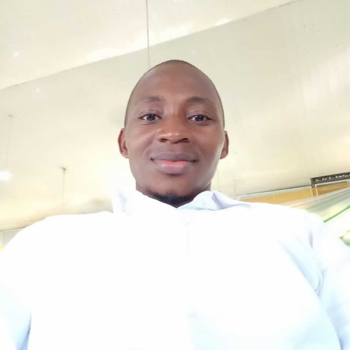 Chideraa O. profile photo
