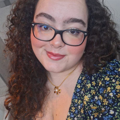 Laura G. profile photo