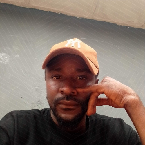 Kamal A. profile photo