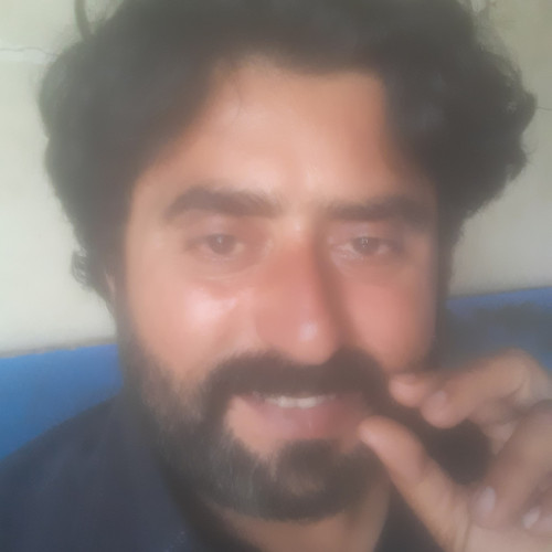 Muzafar  I. profile photo
