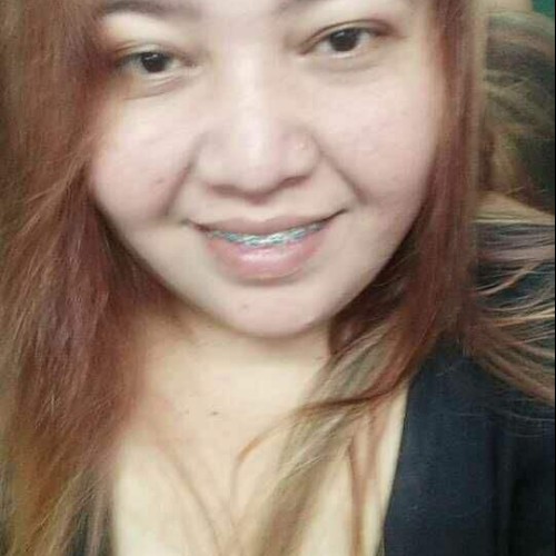 Jacqueline  T.
