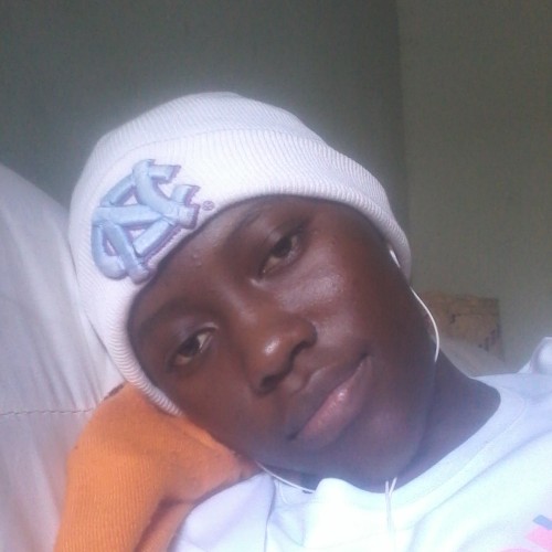 sham f. profile photo