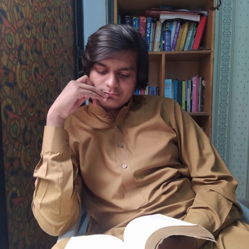 Abdul R.