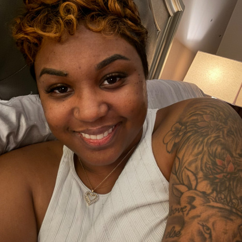 Kelly  L. profile photo