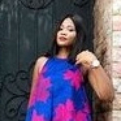 Teresia K. profile photo