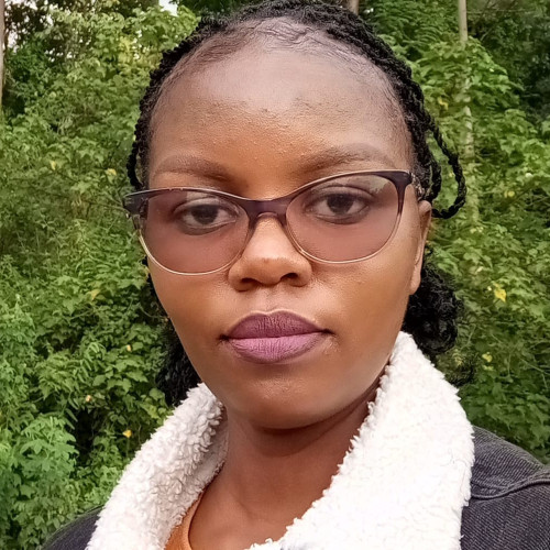 Eunice  M. profile photo