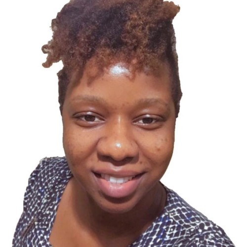 Jemimah O.