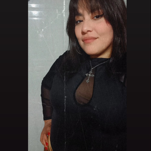 Deborach d. profile photo