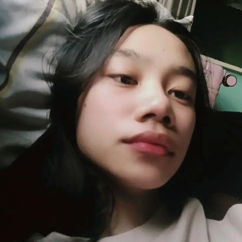 Angelica G. profile photo