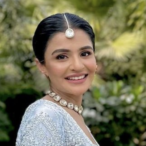 shweta s.