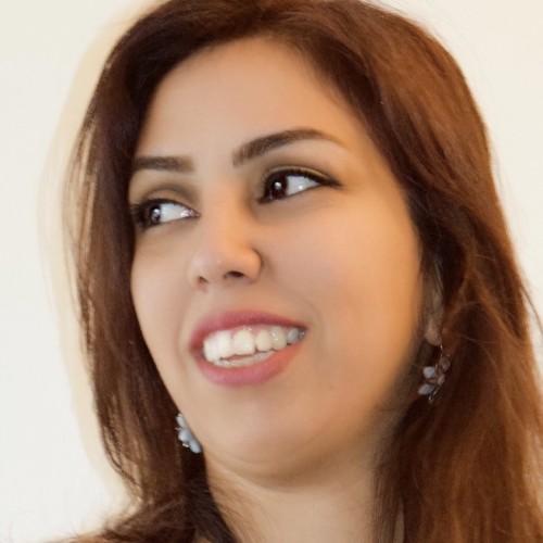 Luna L. profile photo