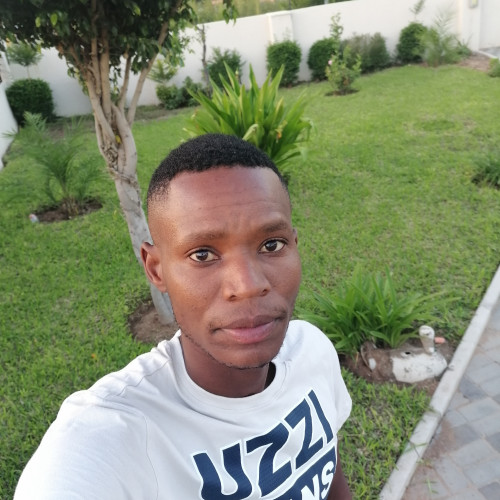 Moreeletsi  T.
