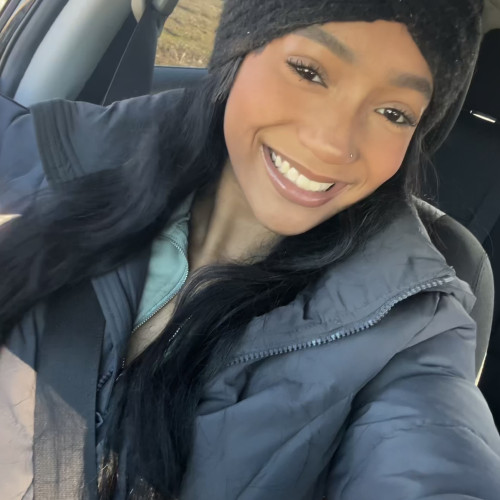 Jordyn S. profile photo