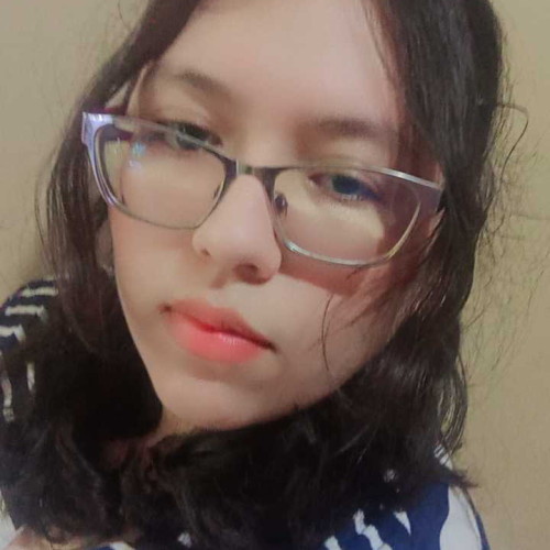 Araceli D. profile photo