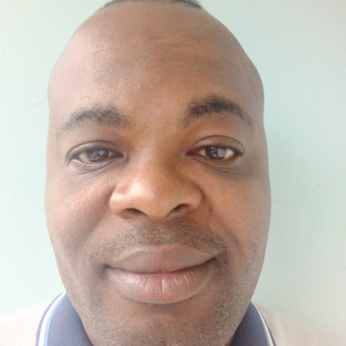 david a. profile photo