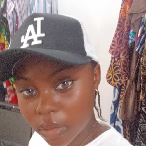 Boma J.