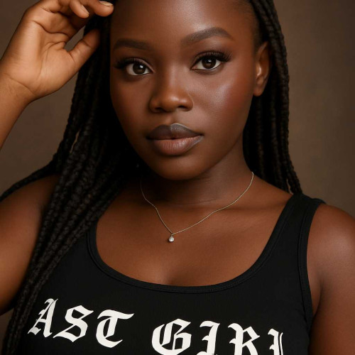 NIELLA D. profile photo