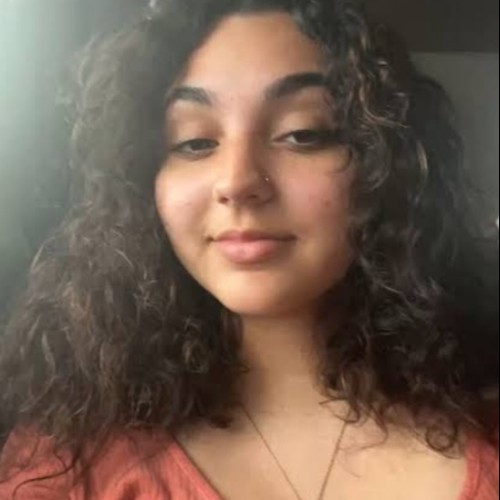 Pratyasha  C. profile photo