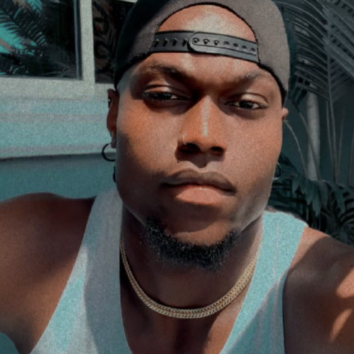 christian l. profile photo