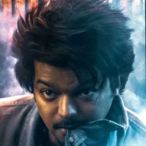 karthik n.