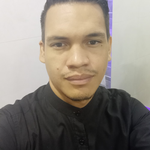 Maikell V. profile photo