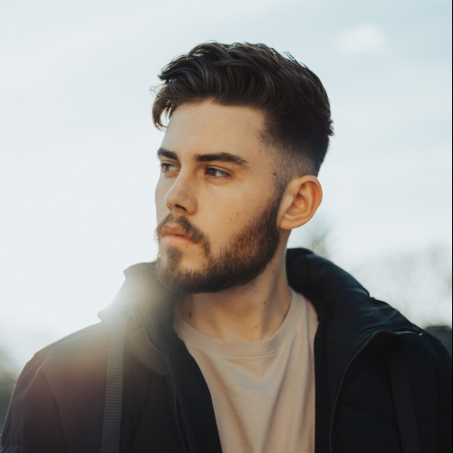 Uvindu A. profile photo