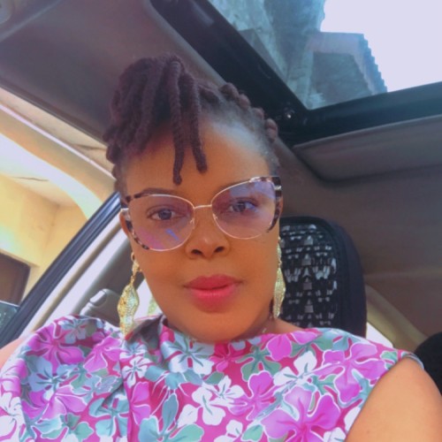 Dorcas  S. profile photo