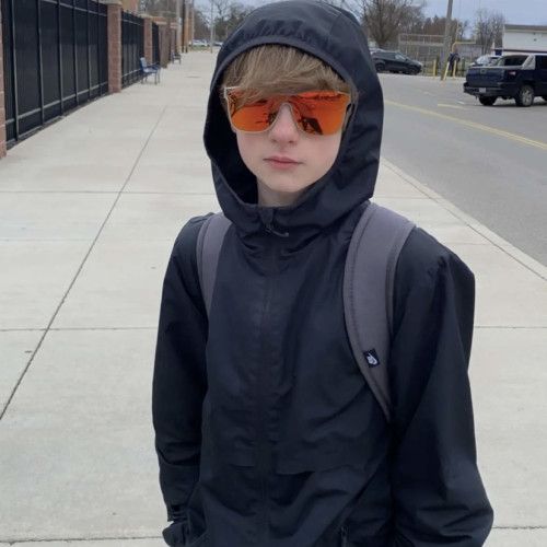 braeden m. profile photo