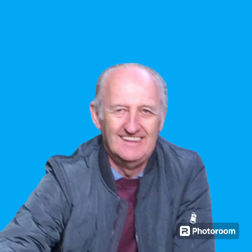Michael M. profile photo